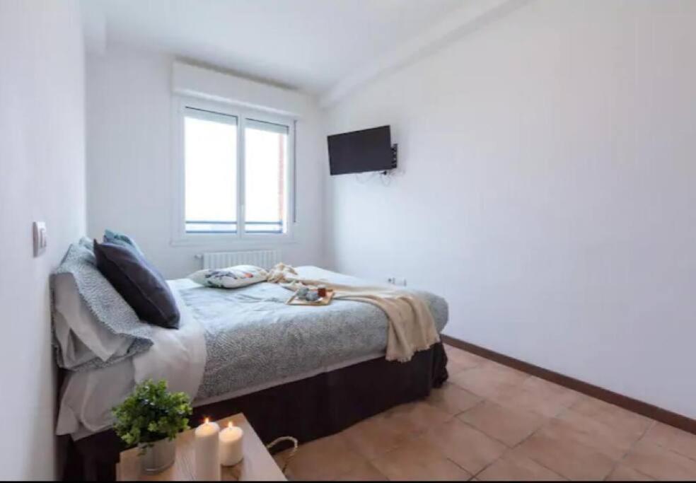 G&G Apartment Bolonia Zewnętrze zdjęcie