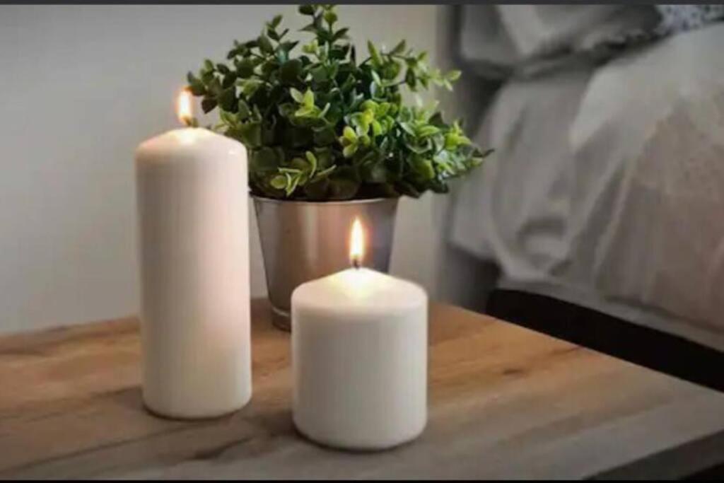 G&G Apartment Bolonia Zewnętrze zdjęcie