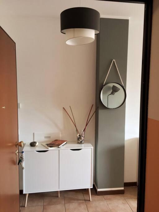 G&G Apartment Bolonia Zewnętrze zdjęcie