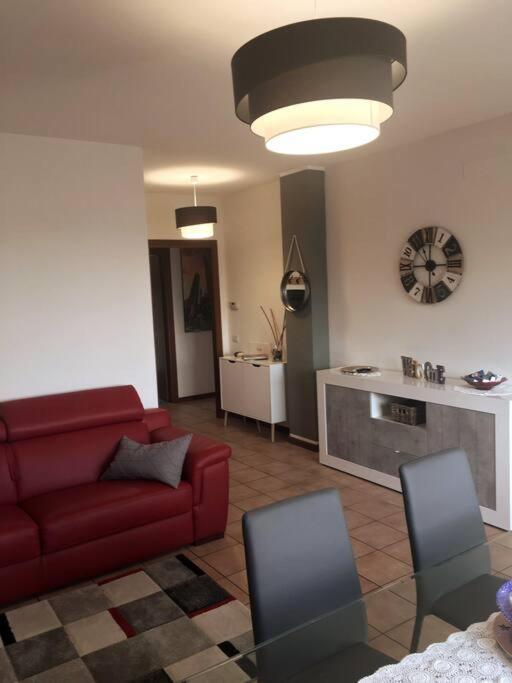 G&G Apartment Bolonia Zewnętrze zdjęcie