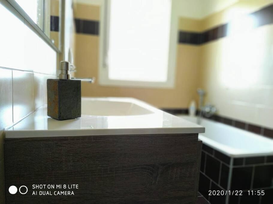 G&G Apartment Bolonia Zewnętrze zdjęcie