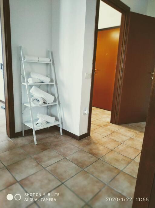 G&G Apartment Bolonia Zewnętrze zdjęcie
