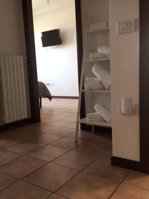 G&G Apartment Bolonia Zewnętrze zdjęcie