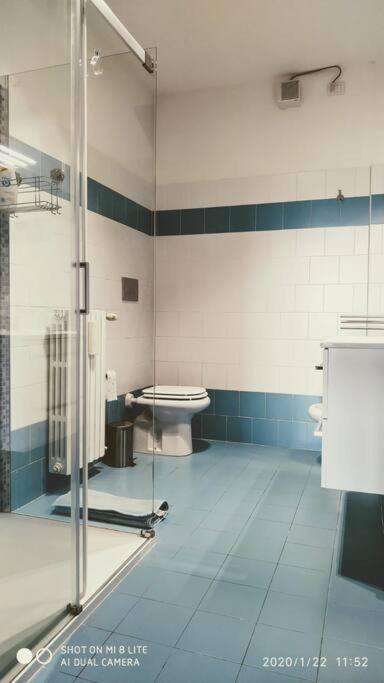 G&G Apartment Bolonia Zewnętrze zdjęcie