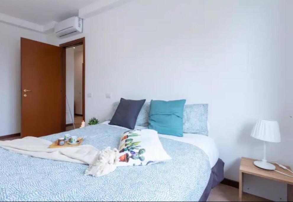 G&G Apartment Bolonia Zewnętrze zdjęcie
