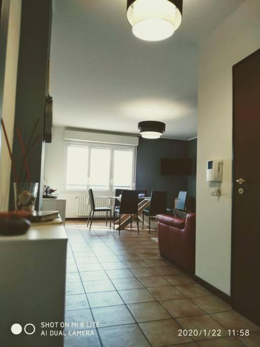 G&G Apartment Bolonia Zewnętrze zdjęcie