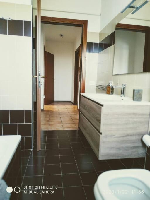 G&G Apartment Bolonia Zewnętrze zdjęcie