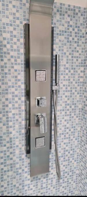 G&G Apartment Bolonia Zewnętrze zdjęcie